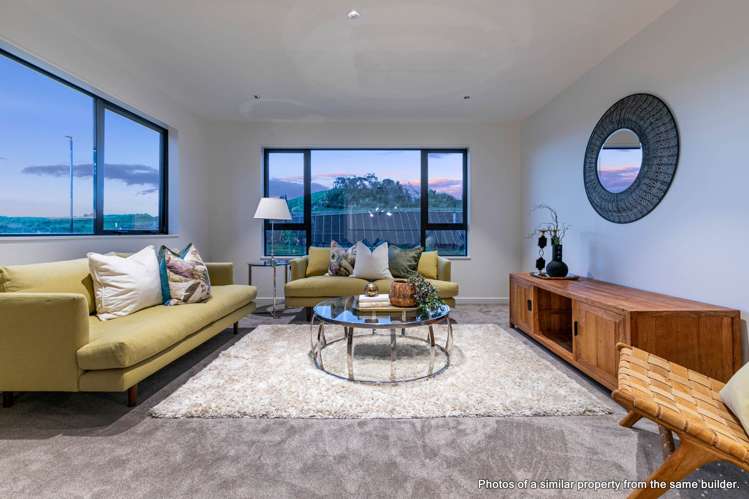 101 Skulander Crescent_2