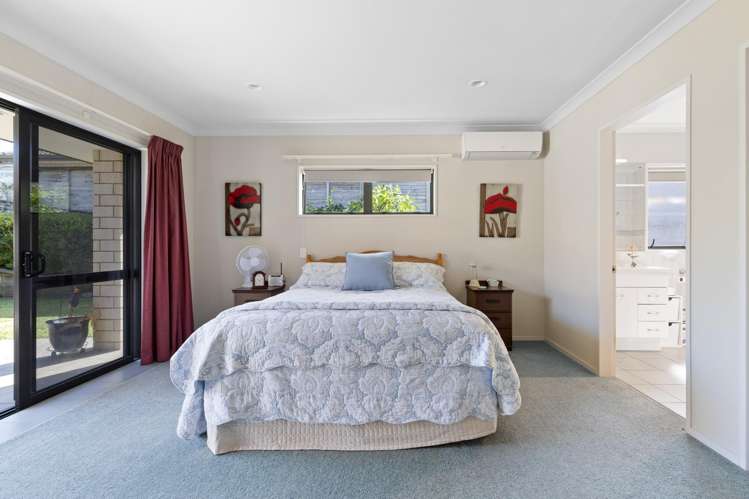 364d Thames Street Morrinsville_7