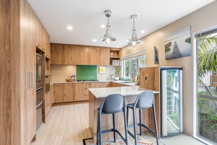 16a Abbotts Way Remuera_9