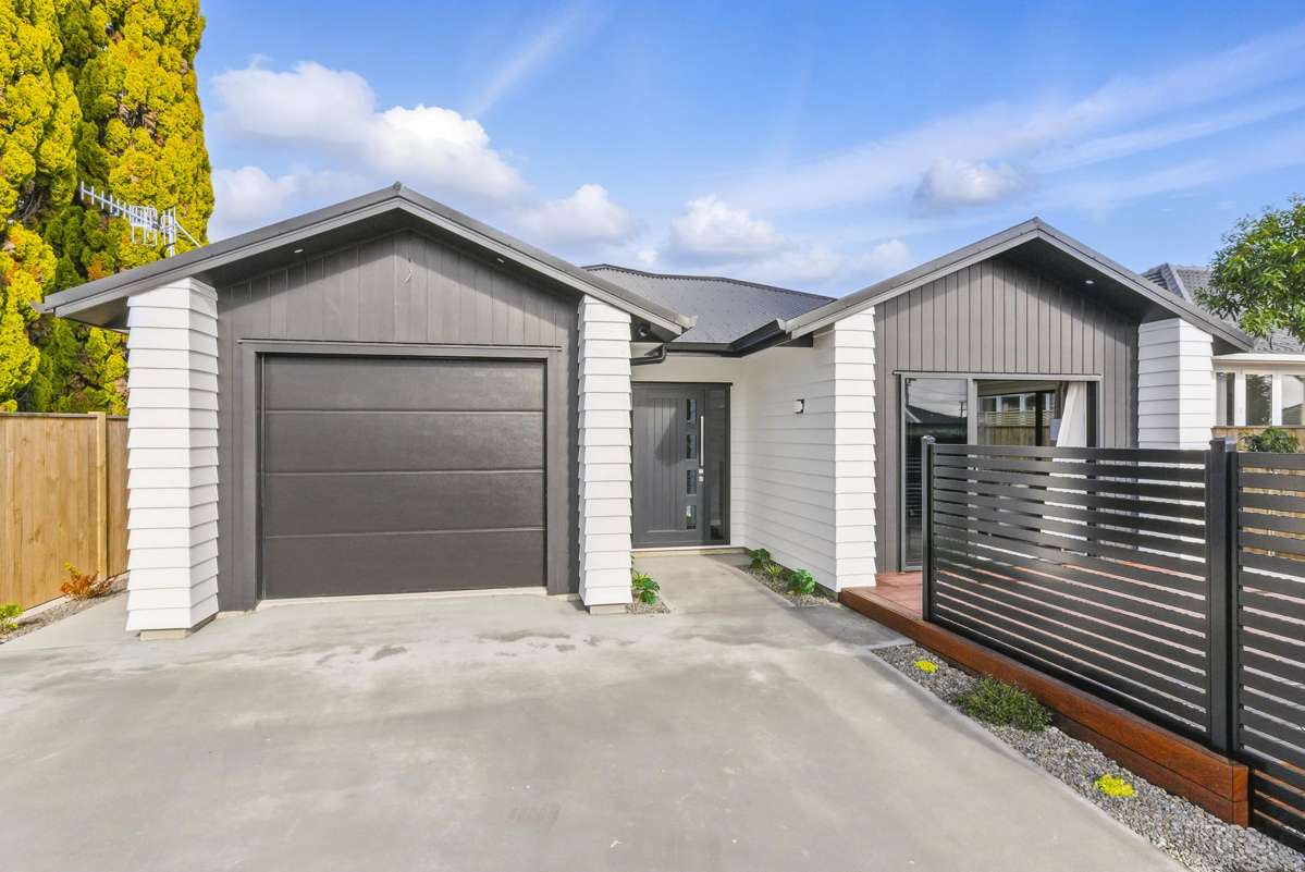 42A Power Street_5