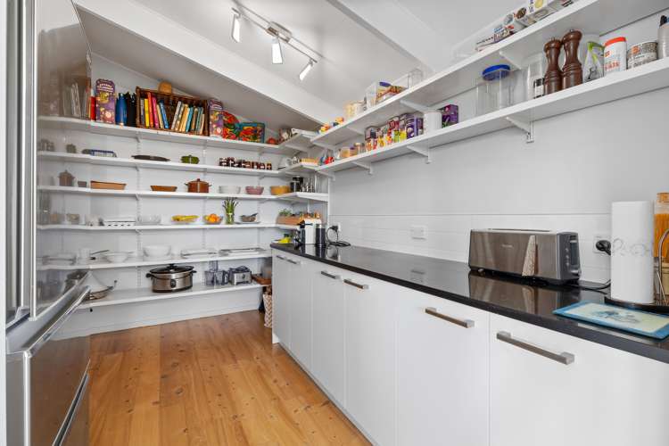 34g Kewa Road Albany Heights_11