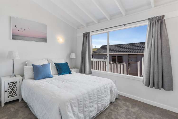 1/111 Canal Road Avondale_11