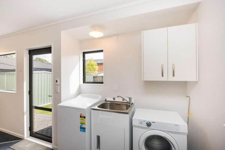34 Kimbolton Road Feilding_18