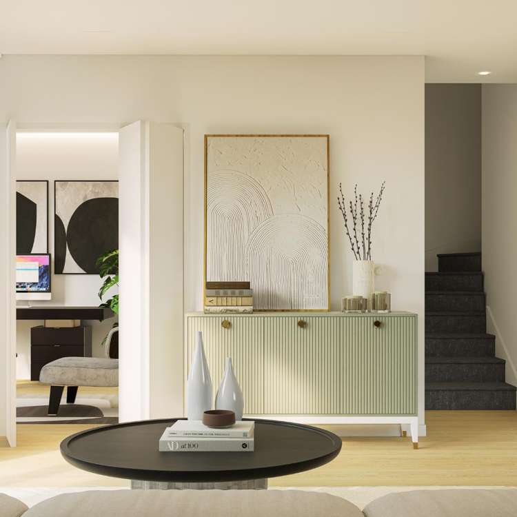 269 Shirley Road_4