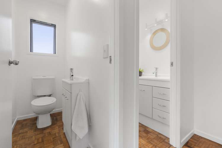 25 Lannan Road Surfdale_12