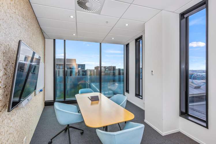 2-4 Graham Street Auckland Central_6