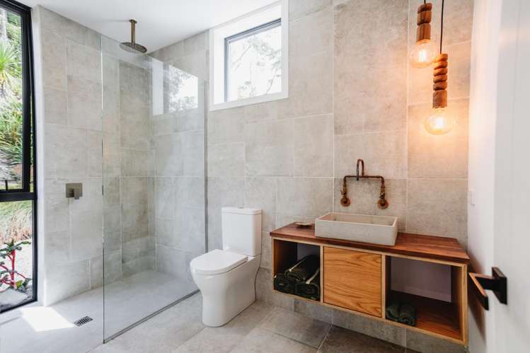 229 Kokako Heights Matata_9