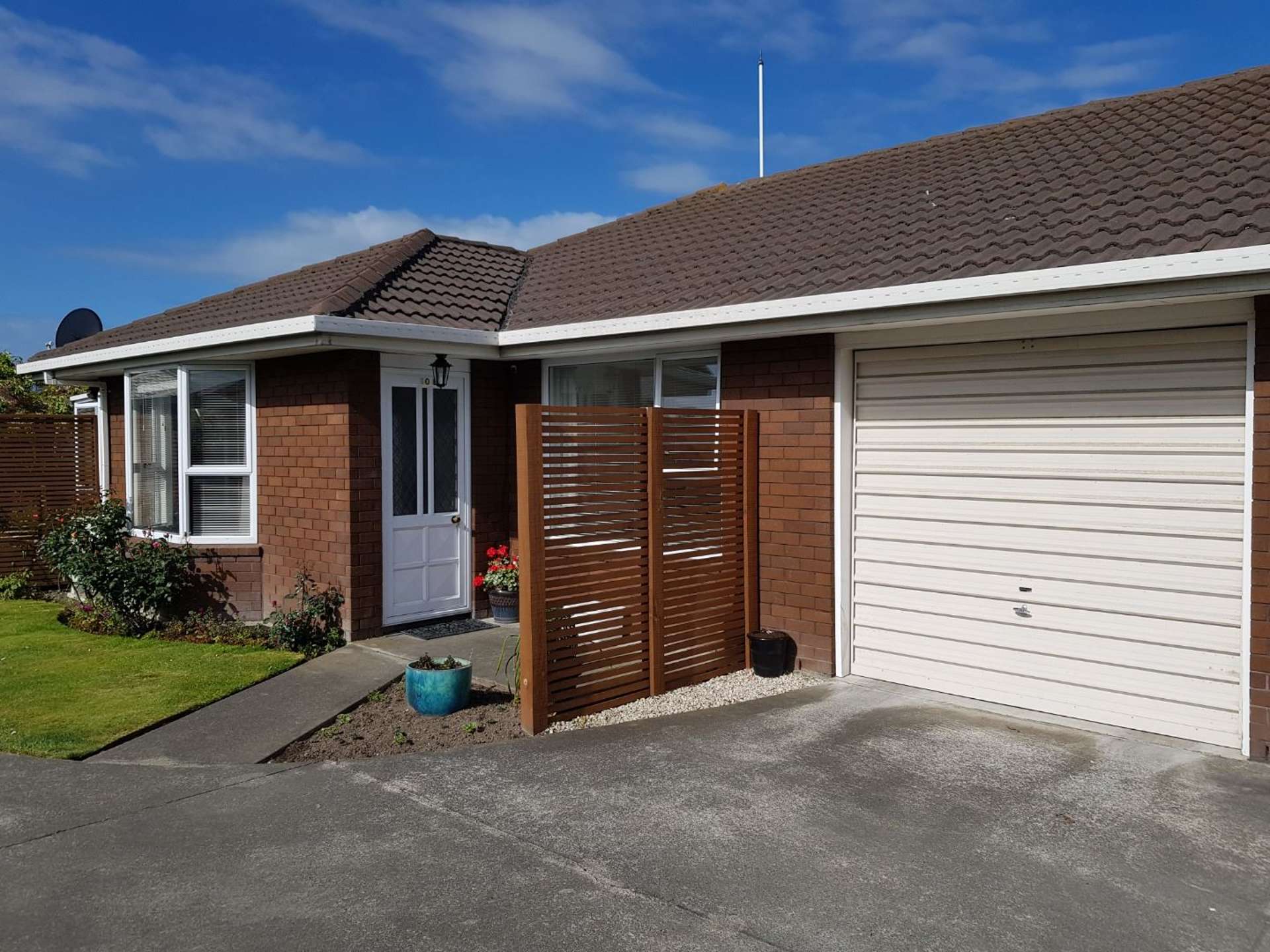 10b Glenvale Drive Kaiapoi_0