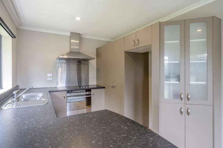 182b Mcgregors Road Linwood_7