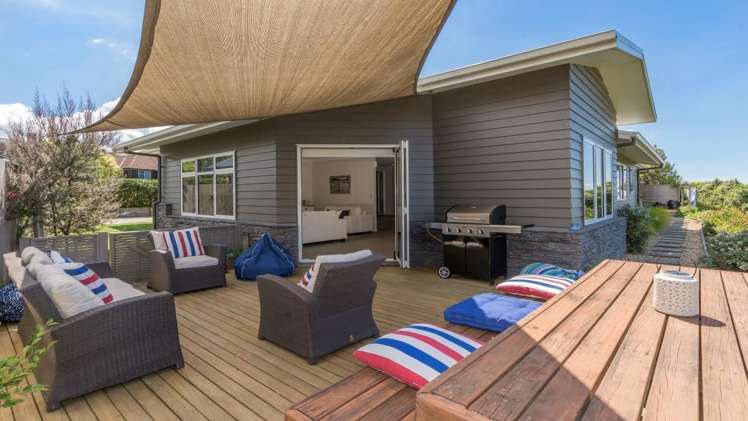 115 Saint Andrews Drive Bethlehem_7