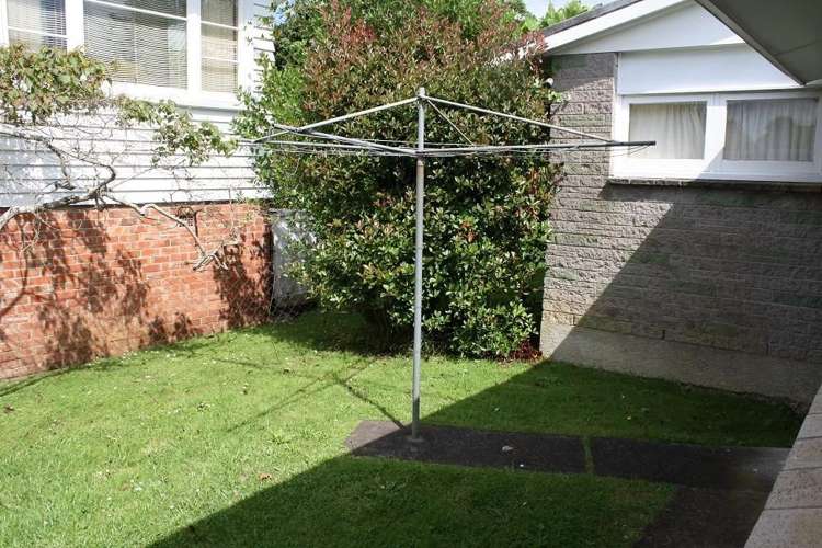 1/20 Springleigh Avenue Mount Albert_7