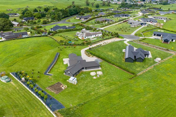 14 Oakridge Place Morrinsville_34