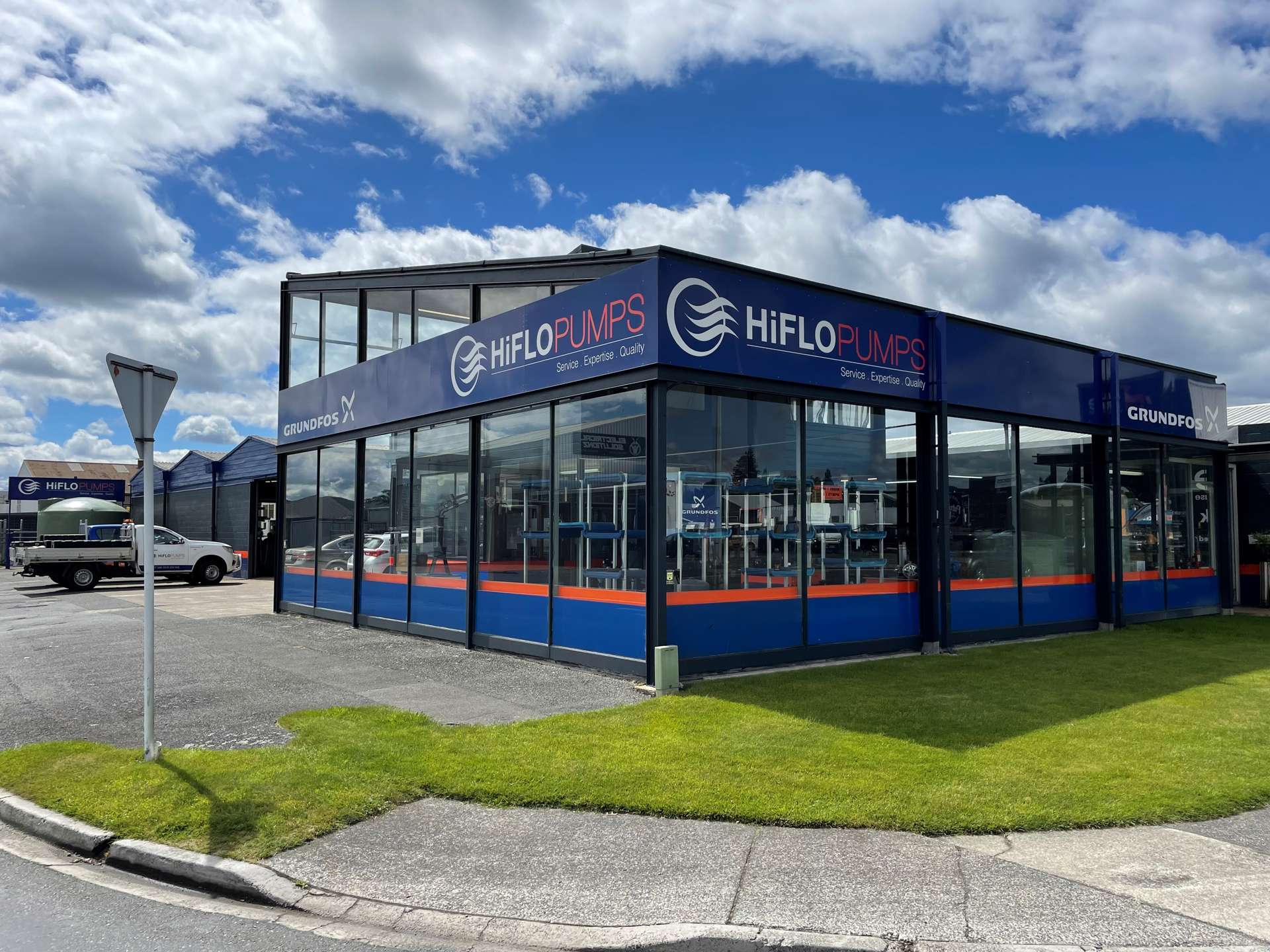 72 Old Taupo Road Rotorua_0