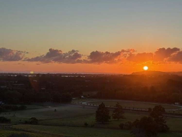 1166 Leigh Road Matakana_20