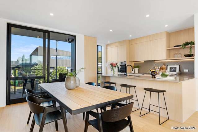 27 Amber Court Stonefields_4