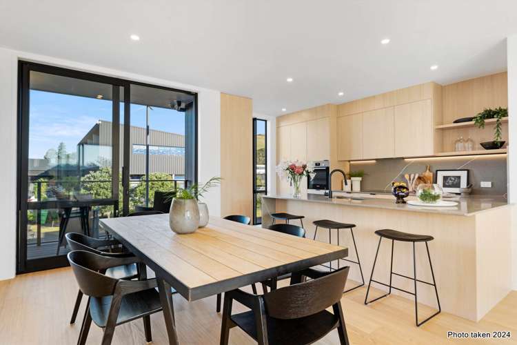 27 Amber Court Stonefields_3