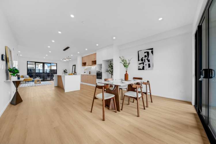 Lot 28/15 Flat Bush School Road Flat Bush_7