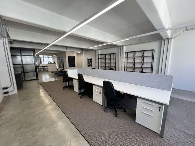 16-22 Anzac Avenue Auckland Cbd_2