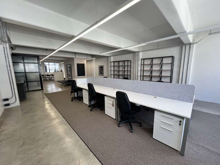 16-22 Anzac Avenue Auckland Cbd_2