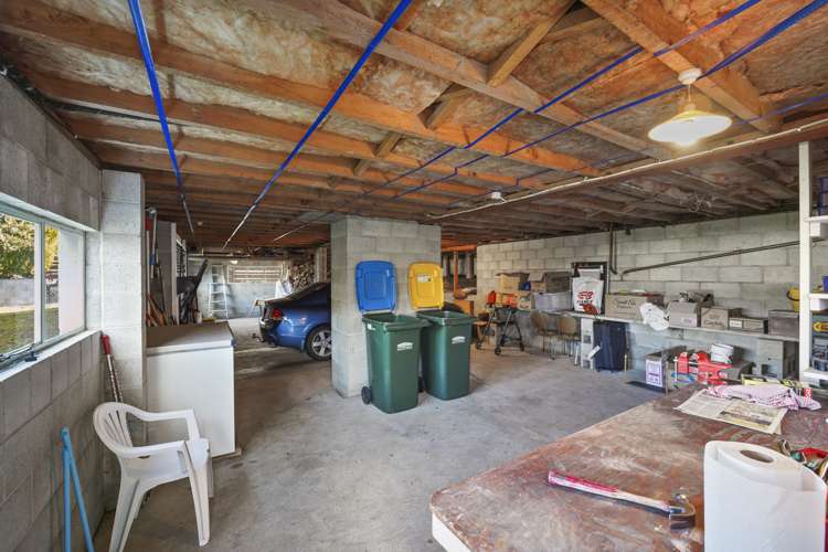 60 Royal Terrace Alexandra_15