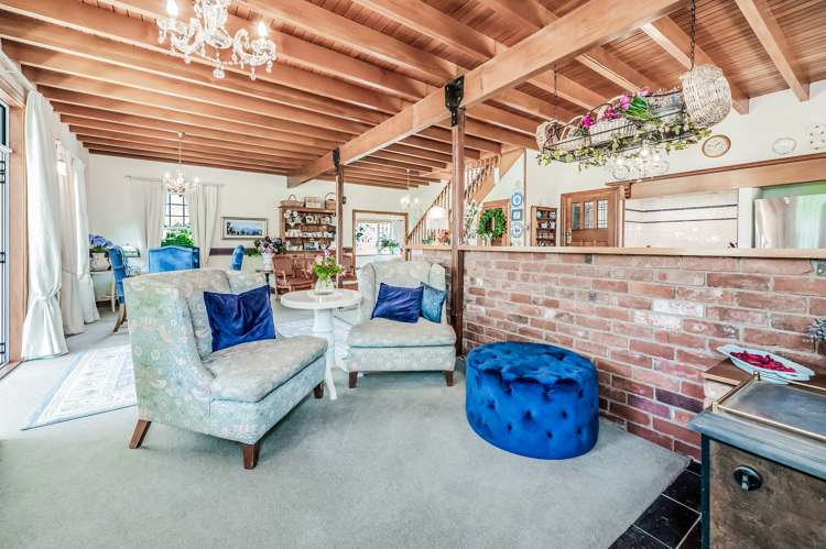 215 Ridgens Road Darfield_10