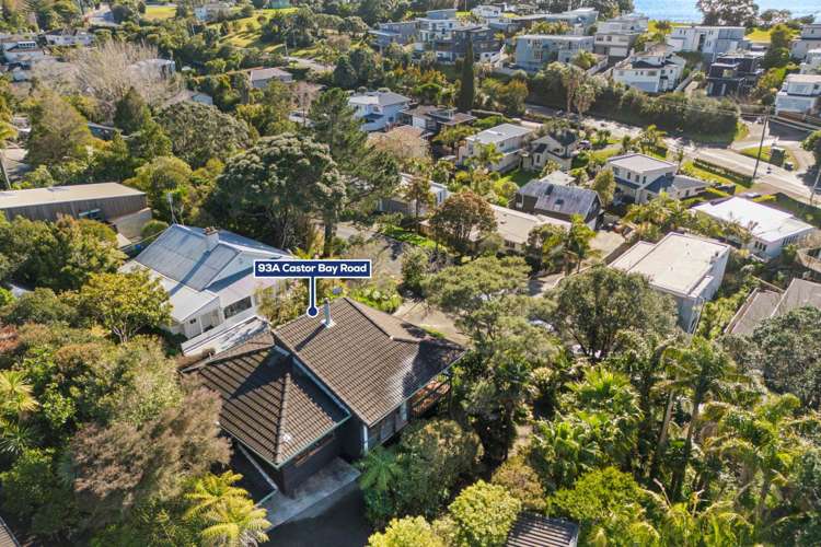 93a Castor Bay Road Castor Bay_24