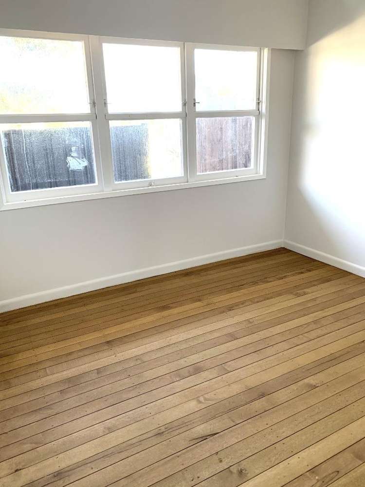 9 Sullivan Street 11597_7