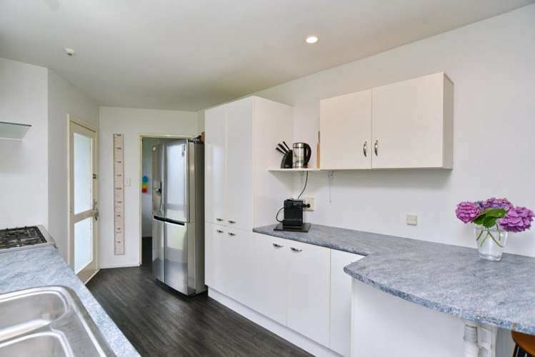 30b Thompsons Road Belfast_8