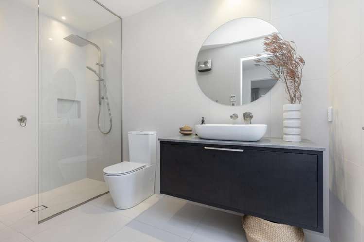 184 Weston Road Saint Albans_25