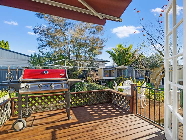 1107 Heretaunga Street East Parkvale_13