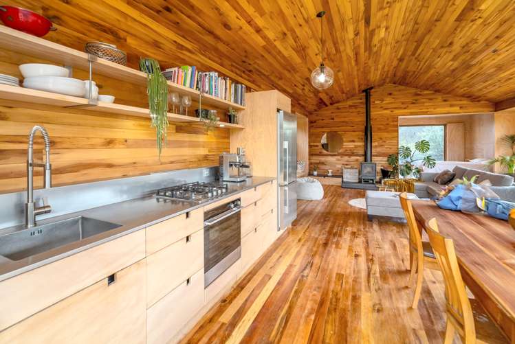 45 Venice Street Martinborough_2