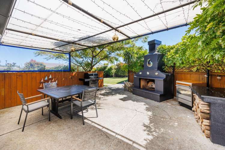 35 Shortt Street Foxton Beach_13