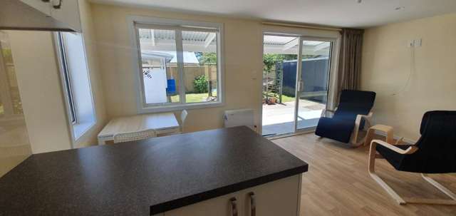 2/60 Nelson Street 1235_4