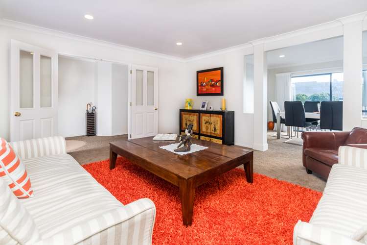 3 Macnean Drive East Tamaki Heights_6