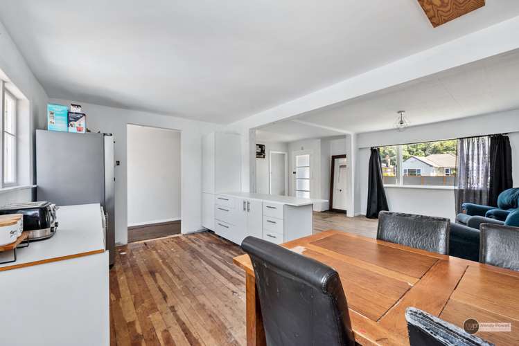 25 Dover Road Wainuiomata_10