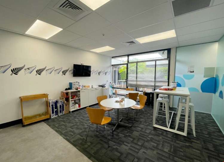 2/110 Mount Eden Road Grafton_5