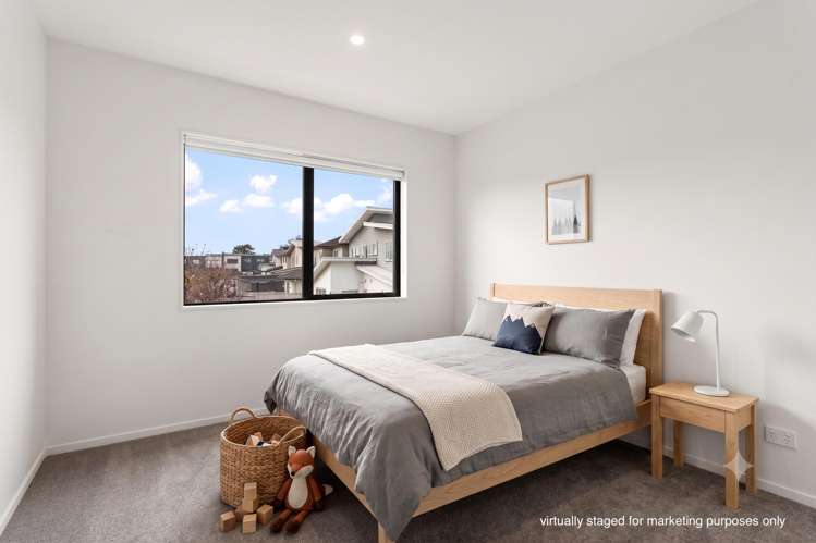 14 Orford Lane Takanini_15