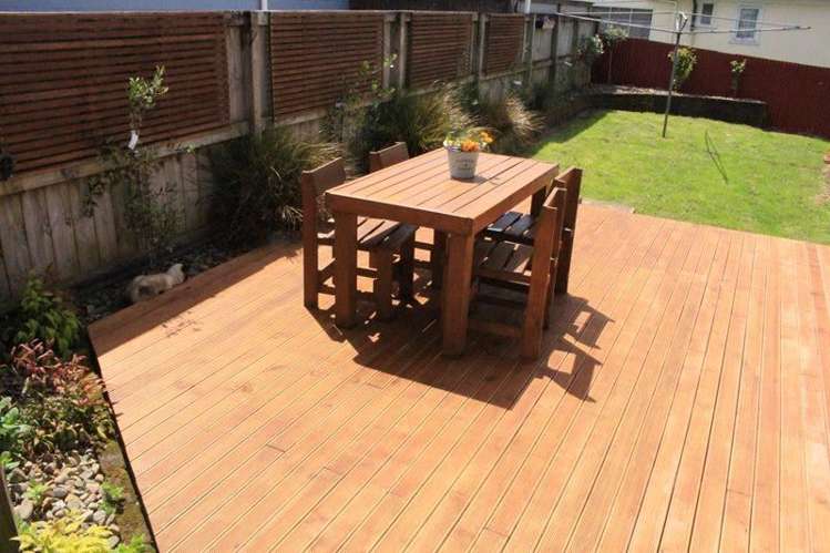 28 Saint Johns Avenue Tuakau_15