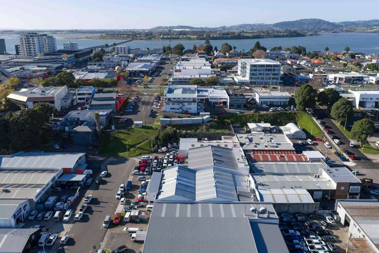 140 Second Avenue Tauranga Central_7
