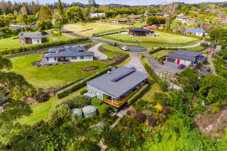 24 Keridale Lane Kerikeri_23