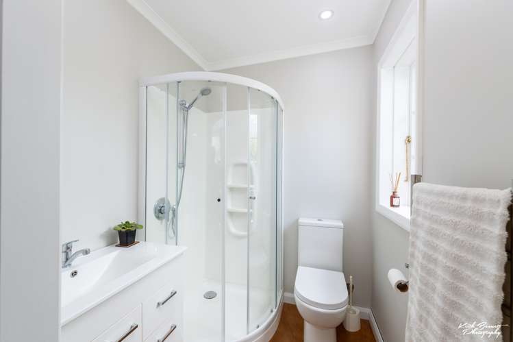 22 Whakatiki Street Trentham_9