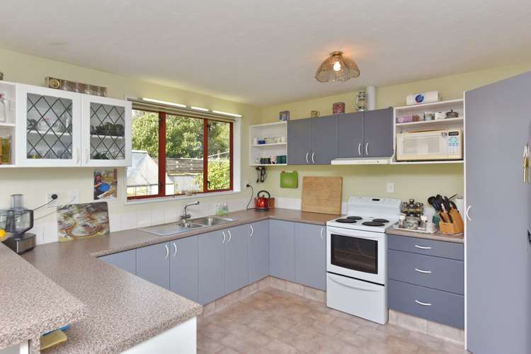 7 Somerset Place Woodend_7