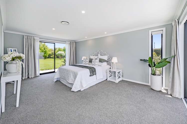 22 Liffeyfields Drive Lincoln_20