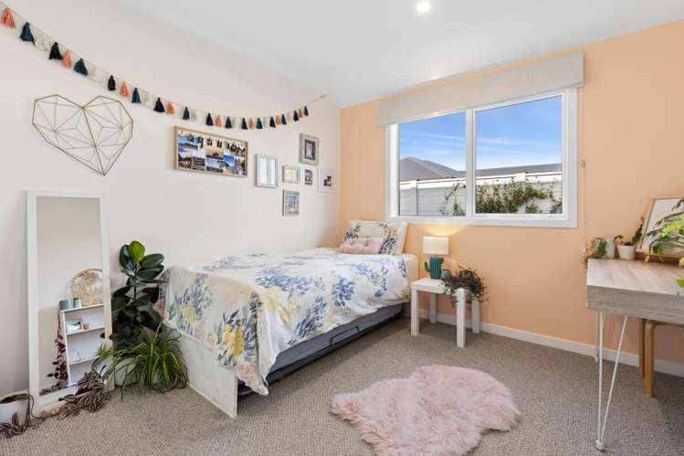 35 Kaimai Drive Matamata_13