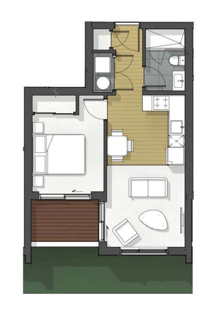 G05/26a Racecourse Parade Avondale_12