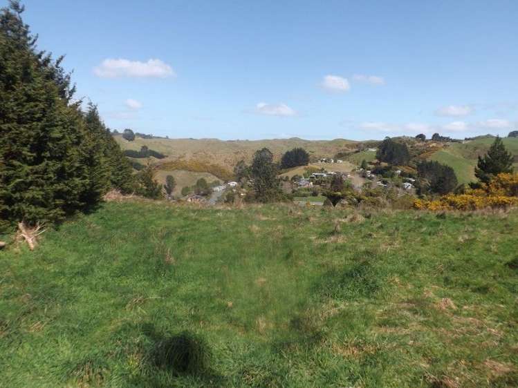 951h Waingaro Road Glen Massey_0