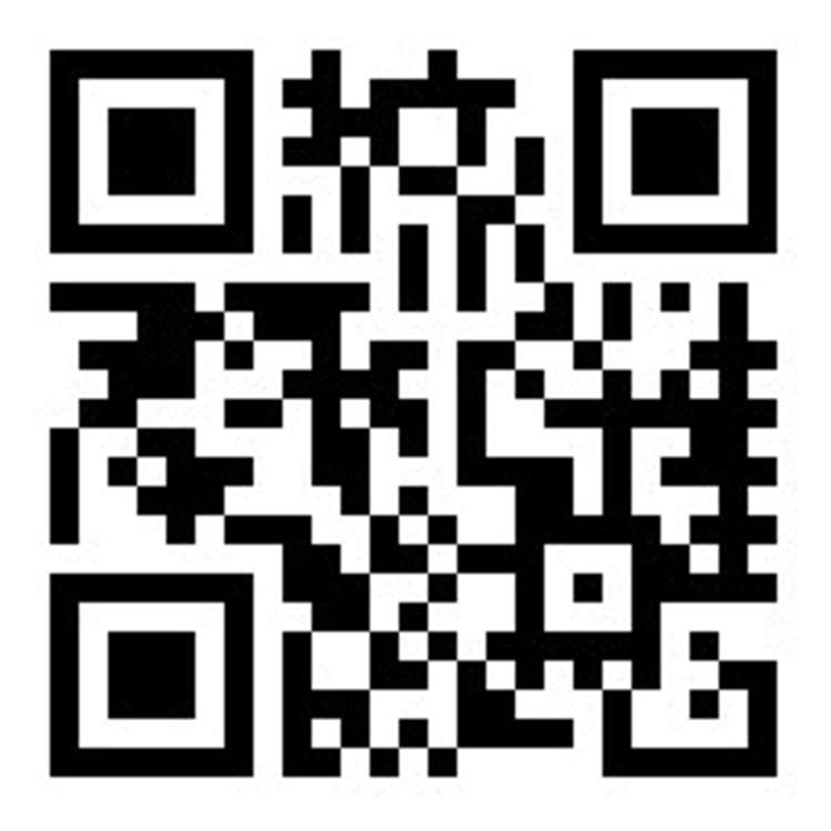 3/84 Amyes Road Hornby_8