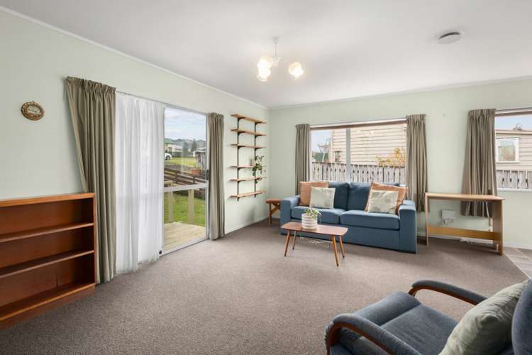 22 Galbraith Street Waihi_10