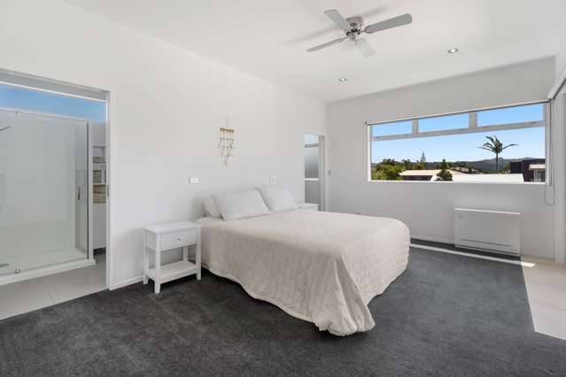 401 Harbour View Road Whangamata_3