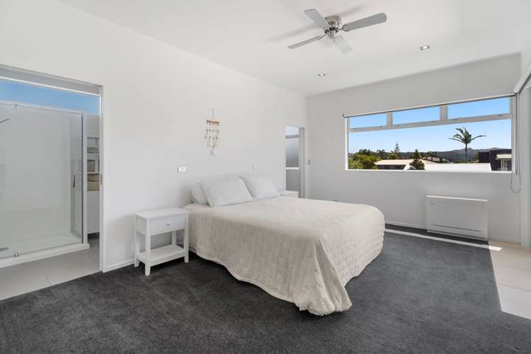 401 Harbour View Road Whangamata_13